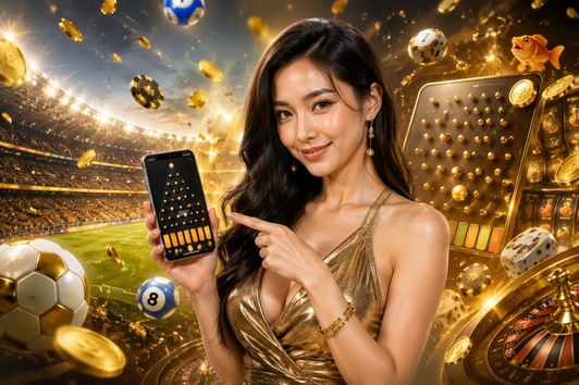 ap2222