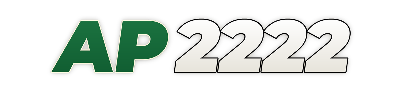 ap2222